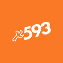 x593